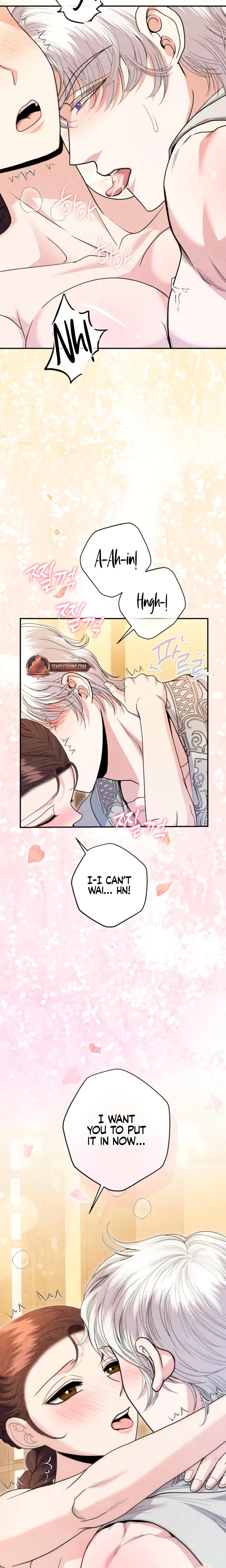 Chapter 18, page 20
