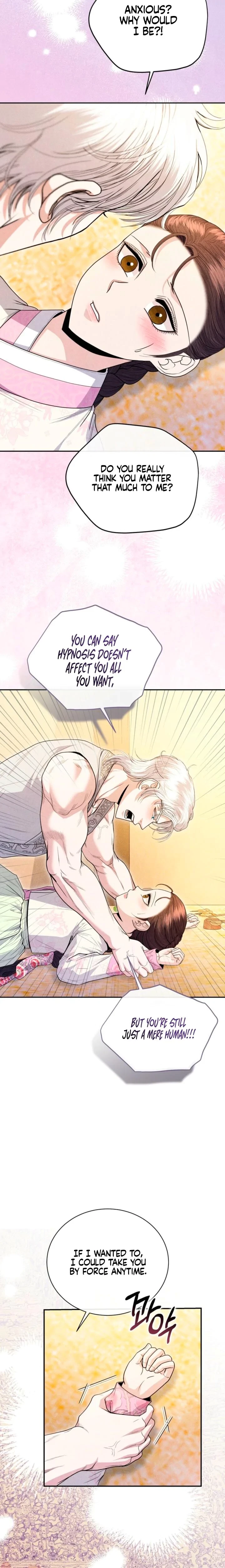 Chapter 18, page 4