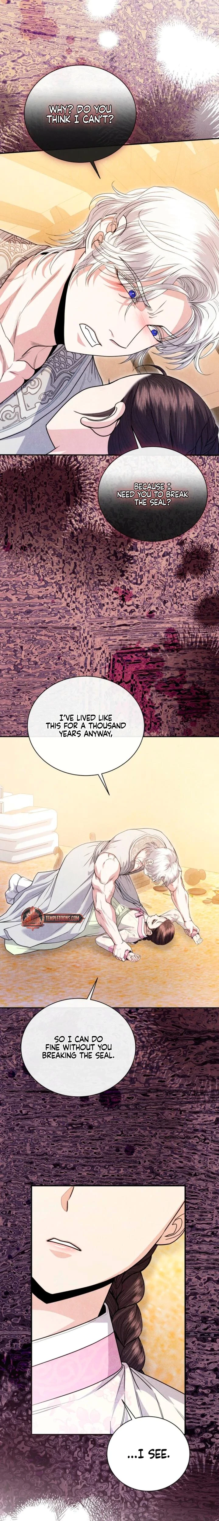 Chapter 18, page 5