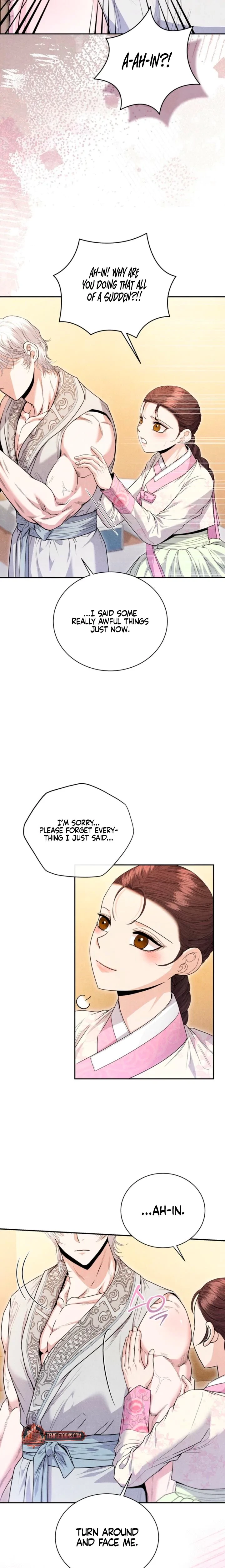 Chapter 18, page 9