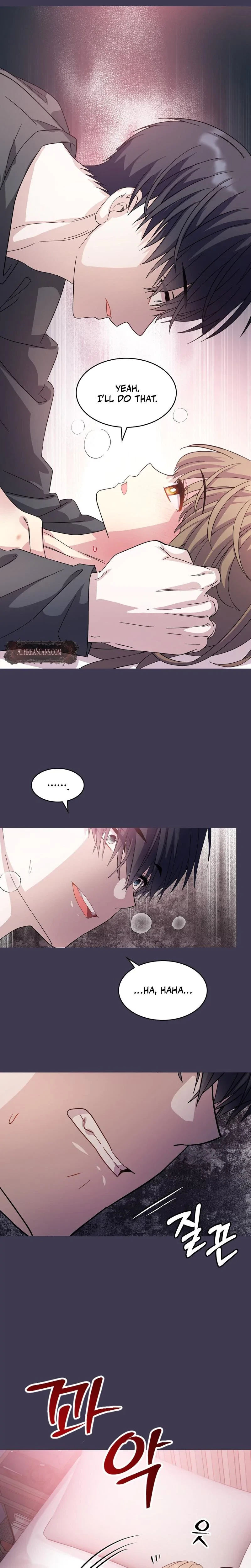 Chapter 10, page 11