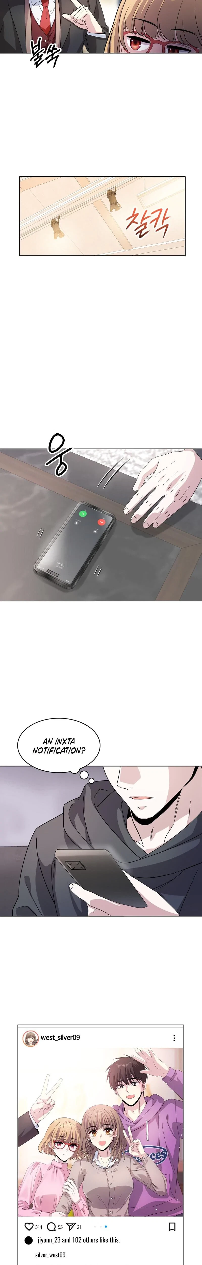 Chapter 10, page 16