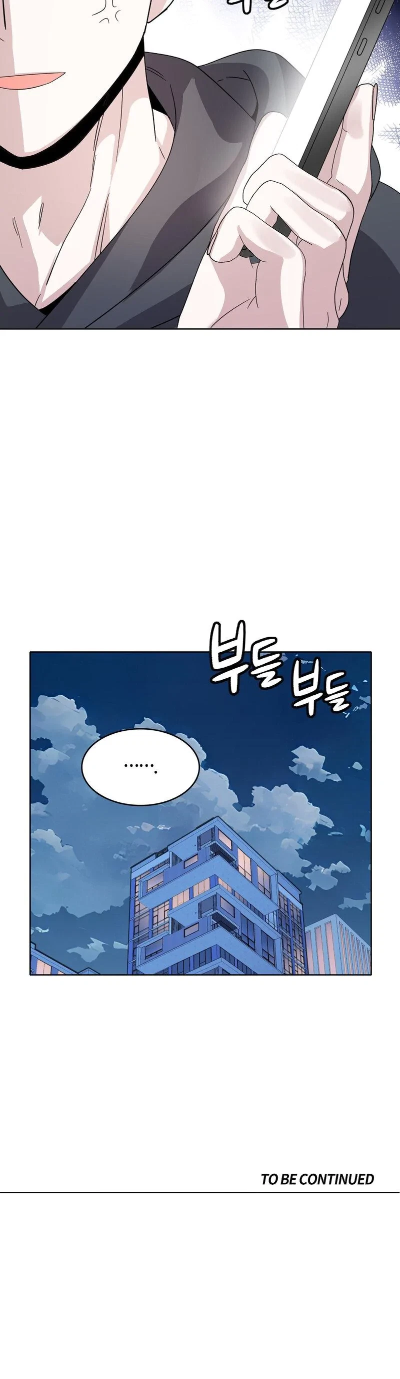Chapter 10, page 19