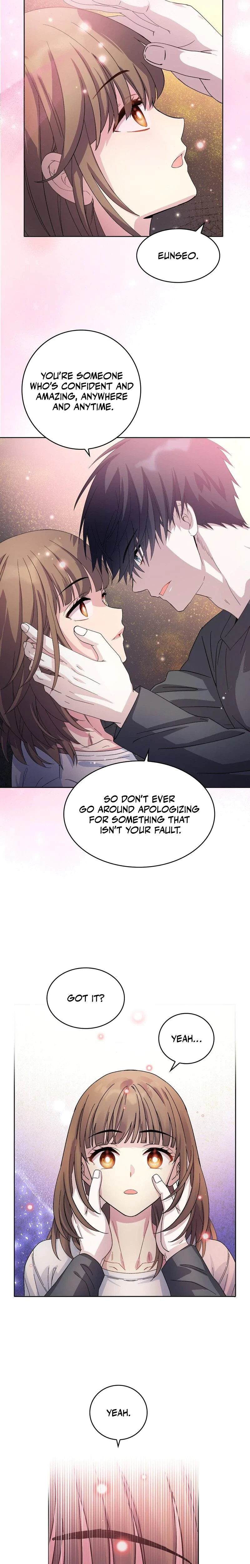 Chapter 10, page 2