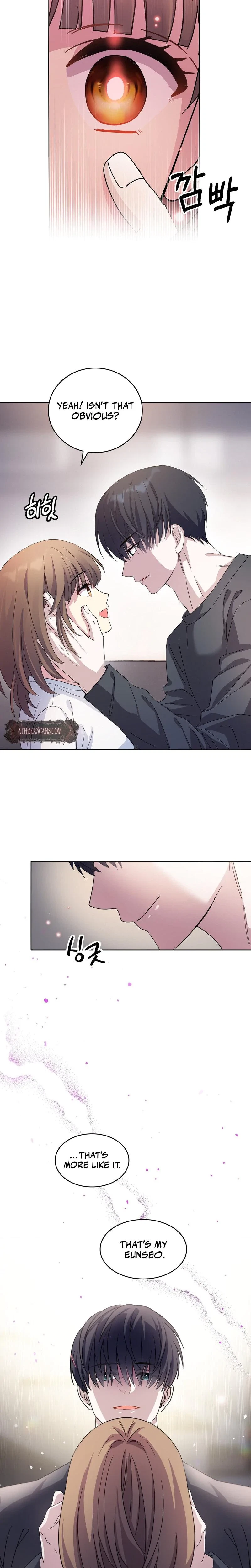 Chapter 10, page 3