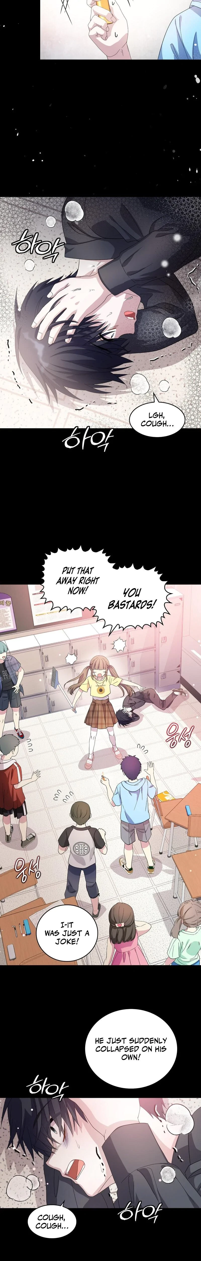 Chapter 10, page 5