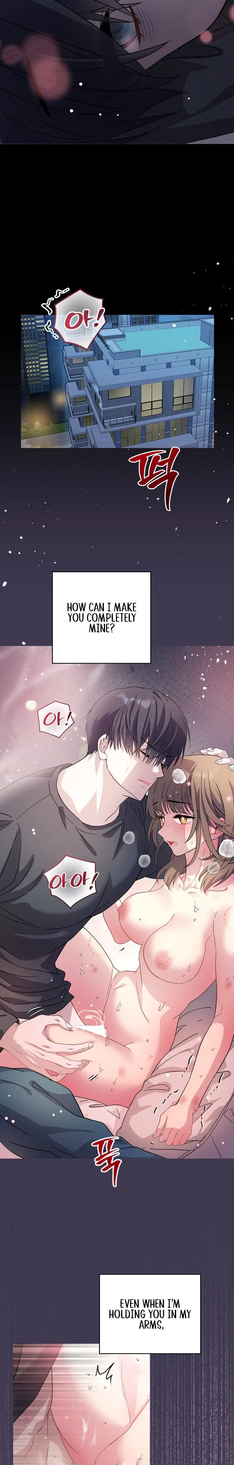 Chapter 10, page 7