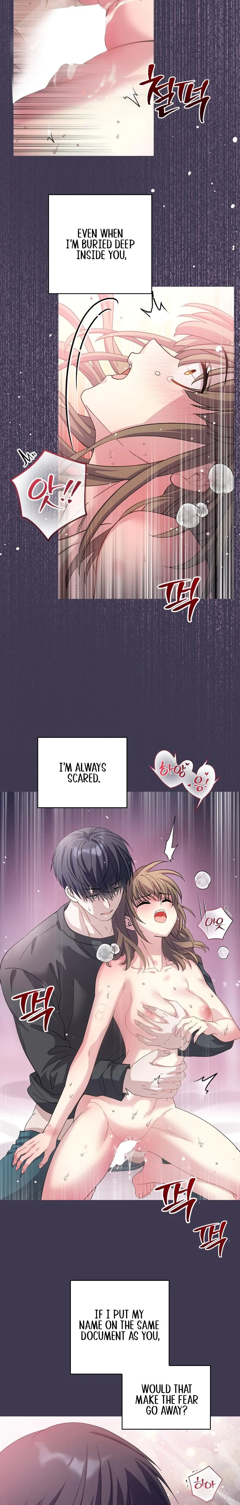 Chapter 10, page 8