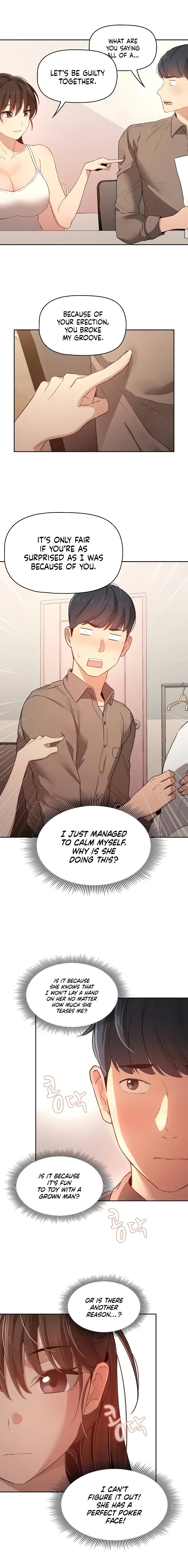 Chapter 4, page 11
