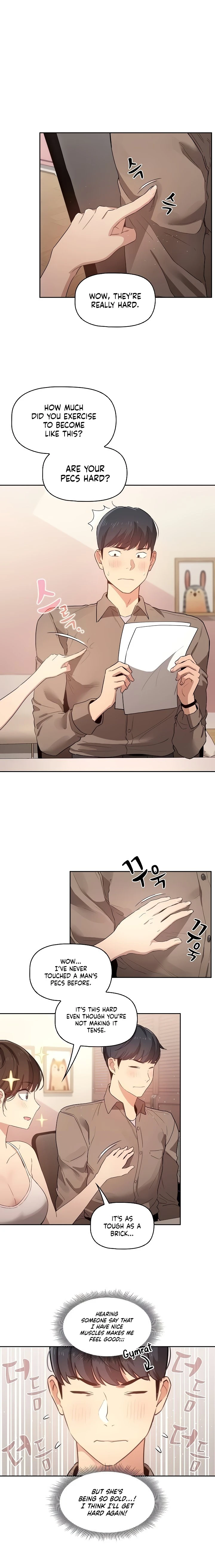 Chapter 4, page 12