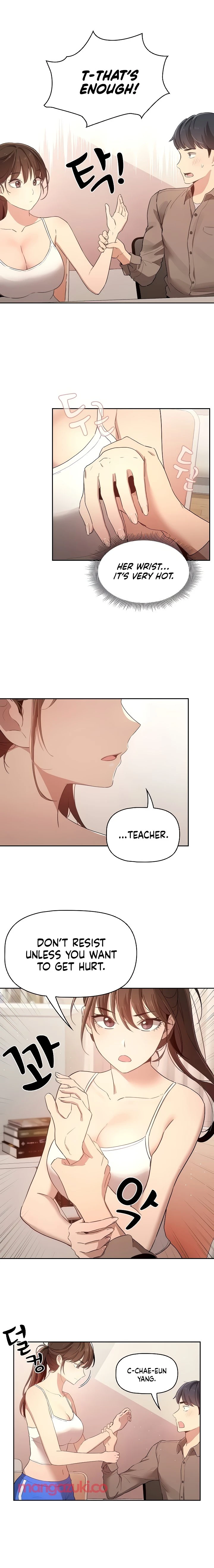 Chapter 4, page 13
