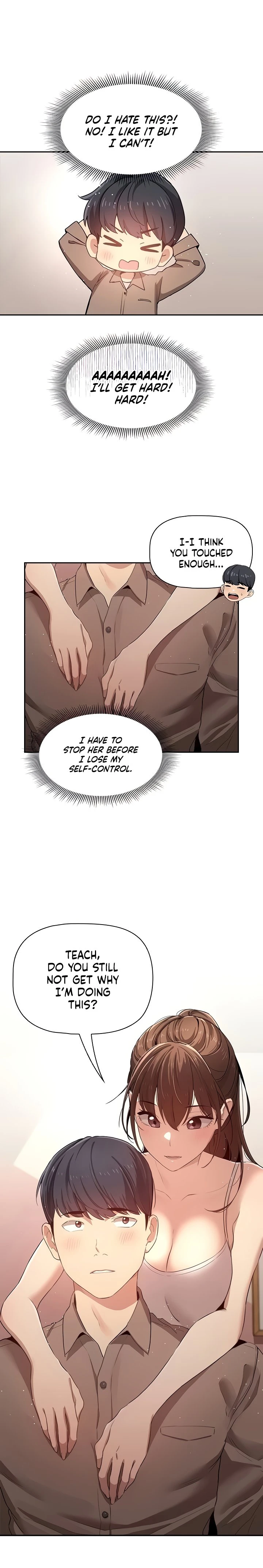 Chapter 4, page 15