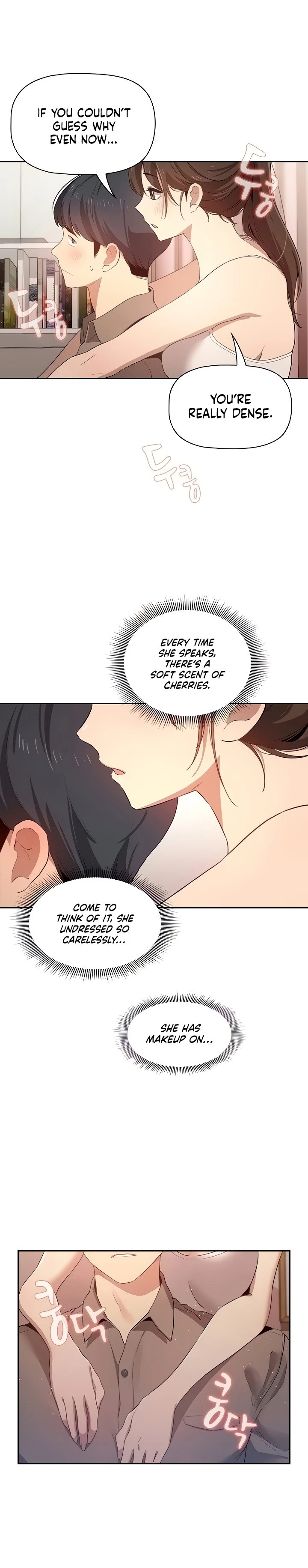 Chapter 4, page 16