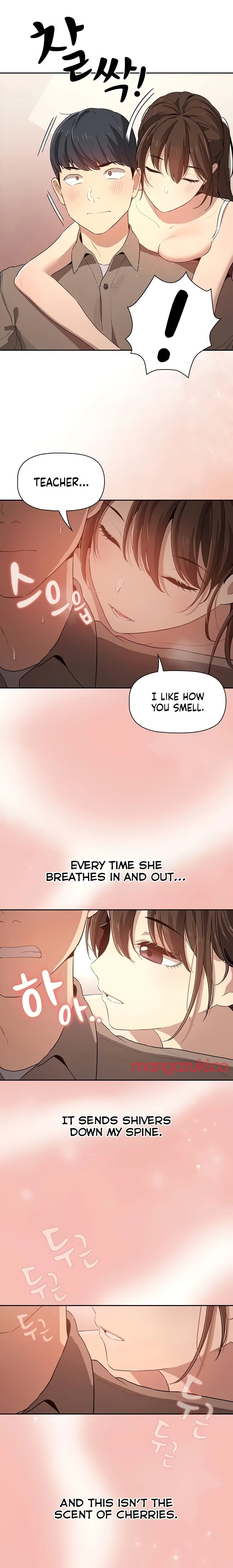 Chapter 4, page 17