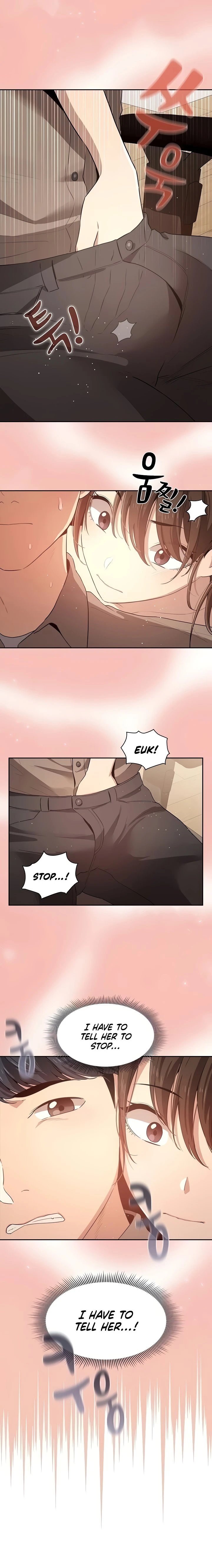 Chapter 4, page 19