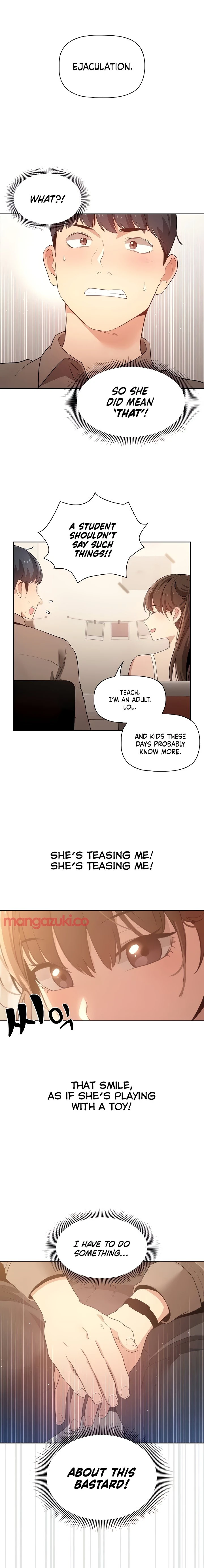 Chapter 4, page 5