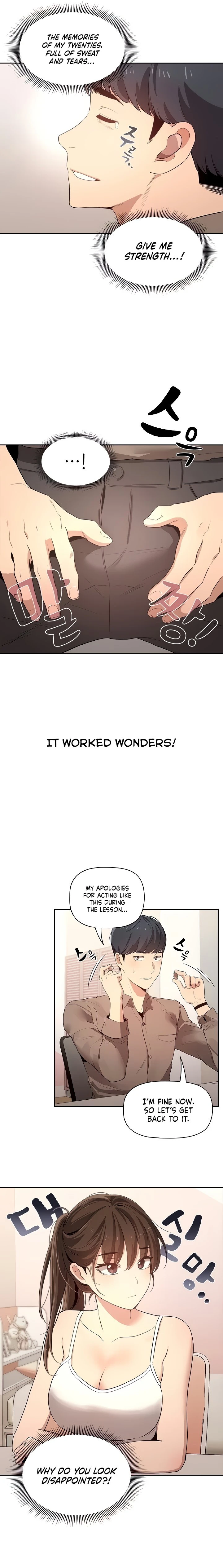 Chapter 4, page 8