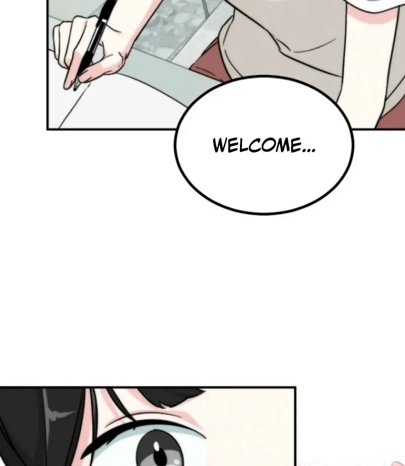 Chapter 0, page 12