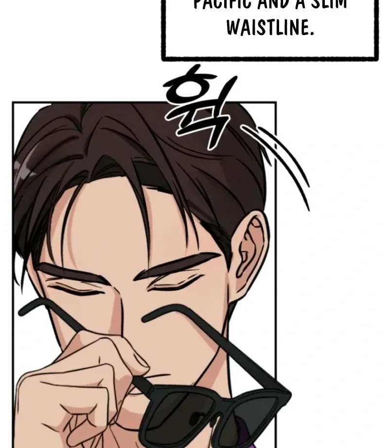Chapter 0, page 16