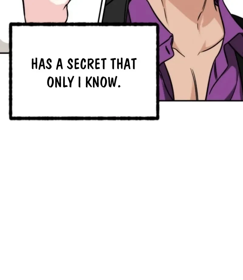 Chapter 0, page 20