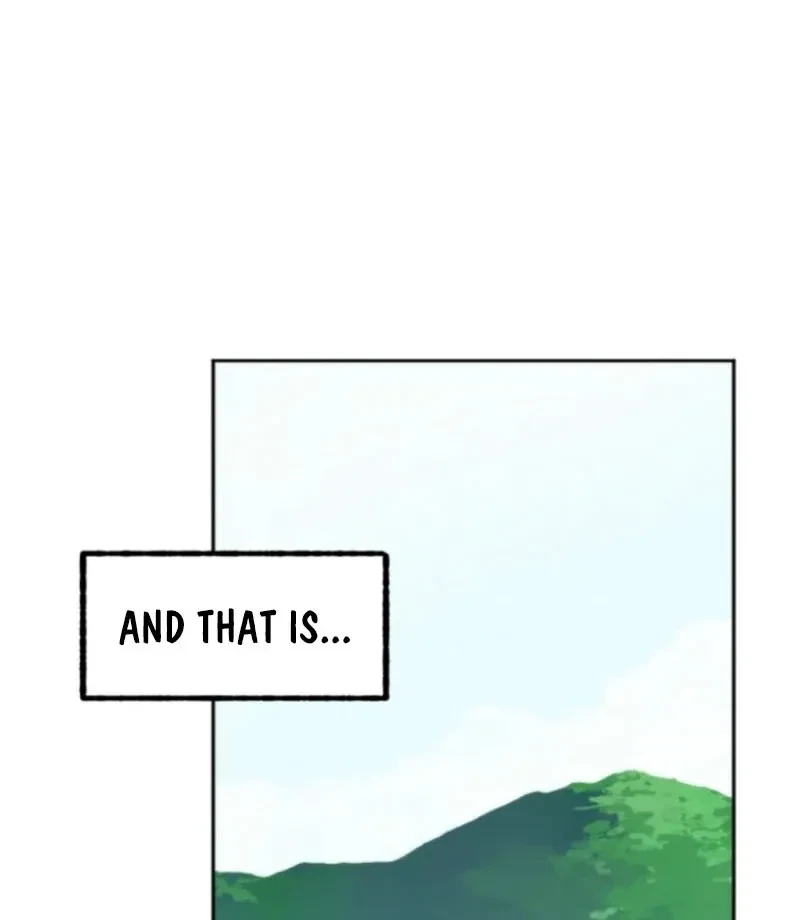 Chapter 0, page 21