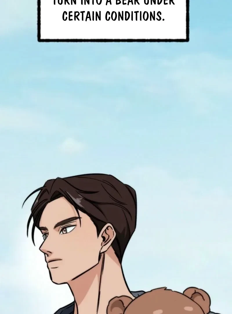 Chapter 0, page 23