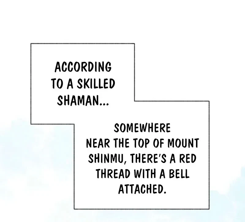 Chapter 0, page 26