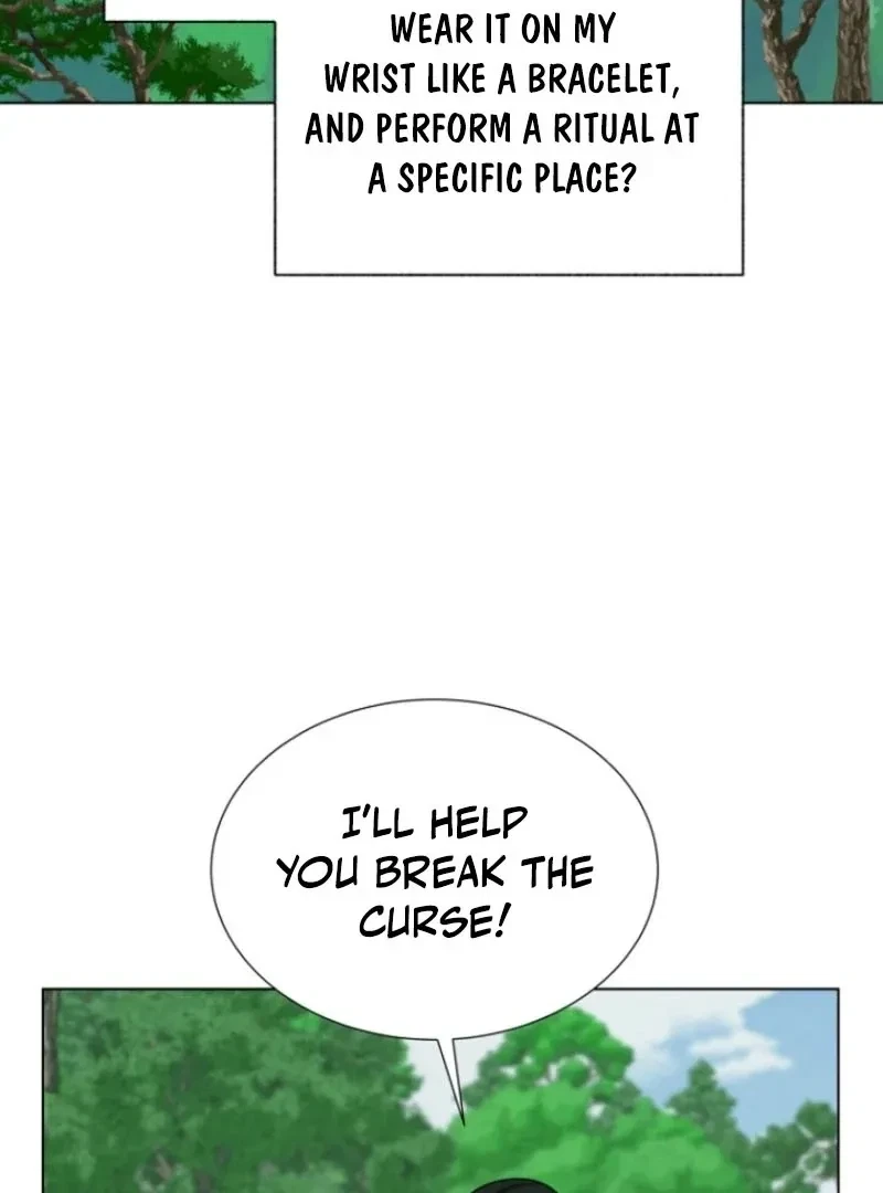 Chapter 0, page 28
