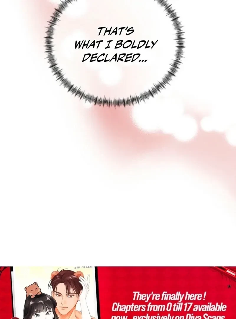 Chapter 0, page 31