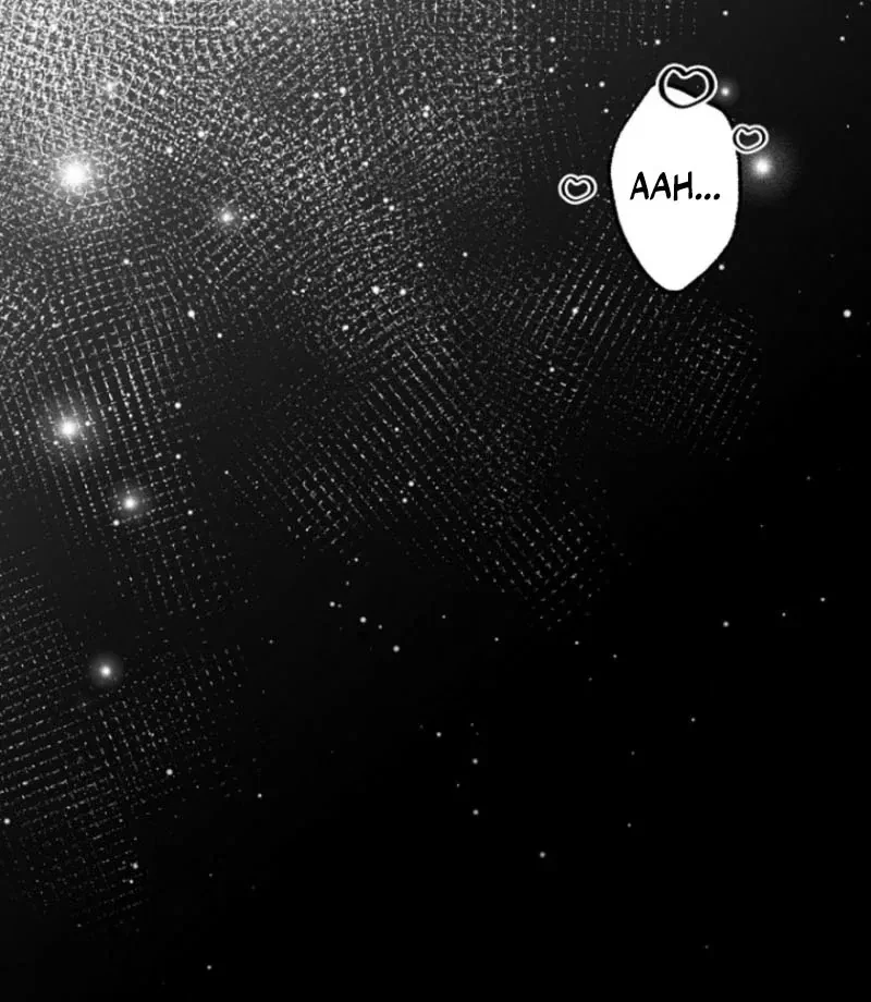 Chapter 0, page 33
