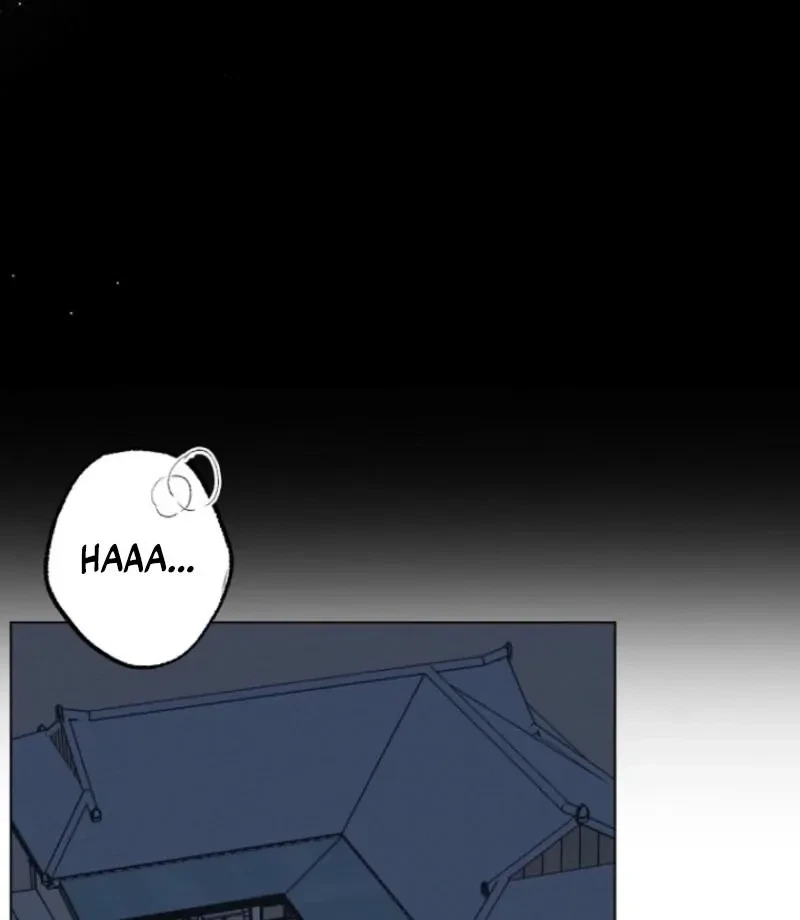 Chapter 0, page 34