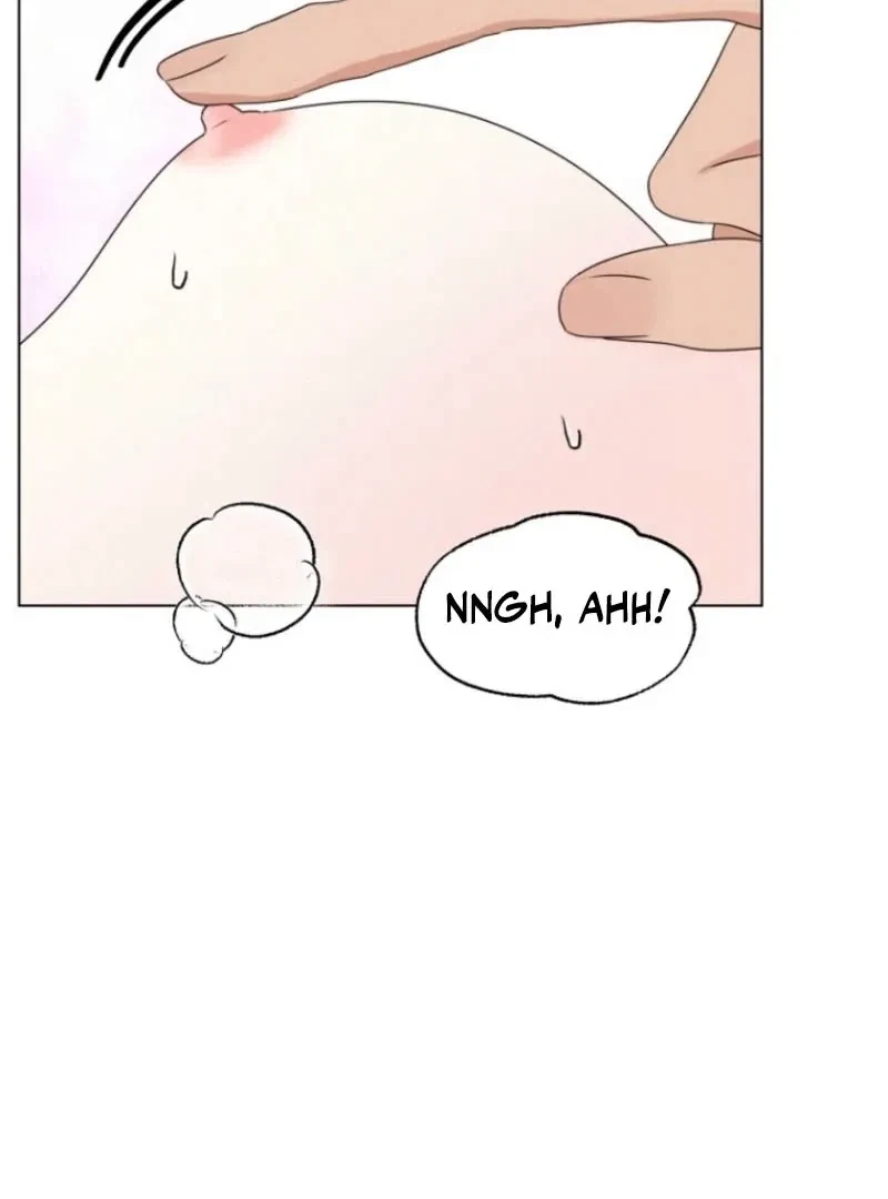 Chapter 0, page 36
