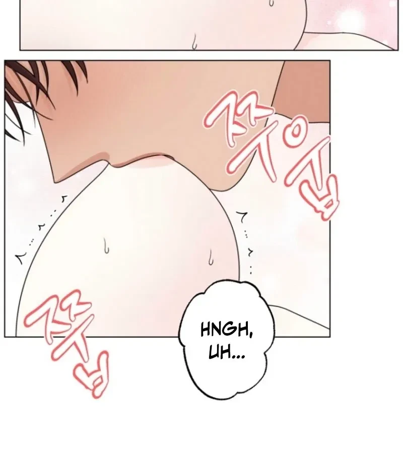Chapter 0, page 38