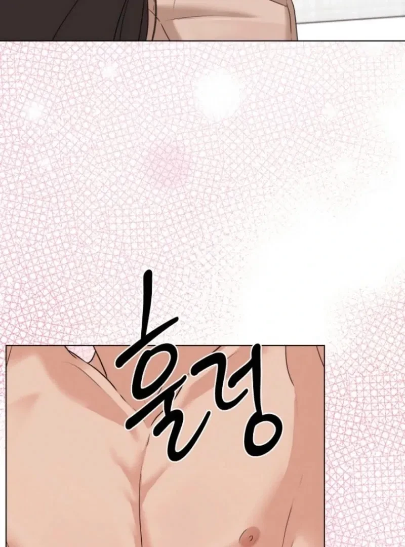 Chapter 0, page 44