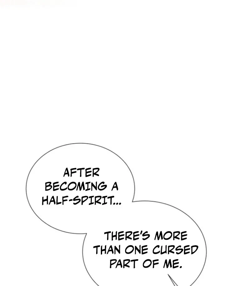 Chapter 0, page 46