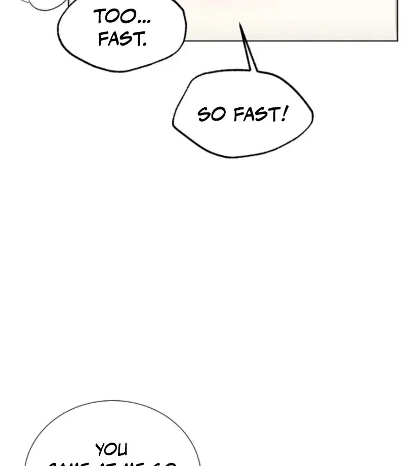 Chapter 0, page 59
