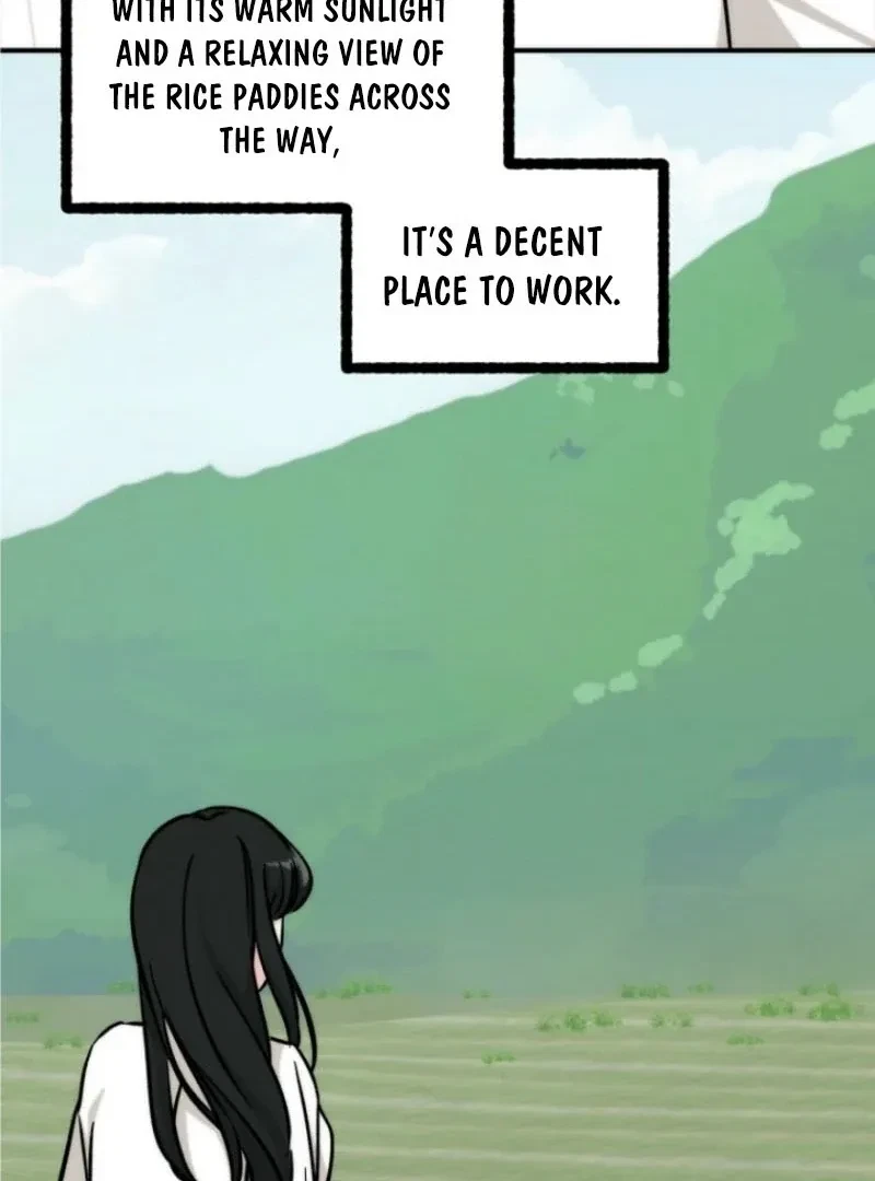Chapter 0, page 6