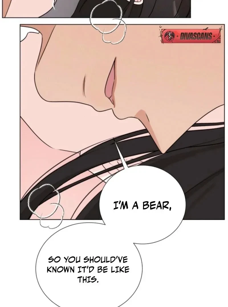 Chapter 0, page 61