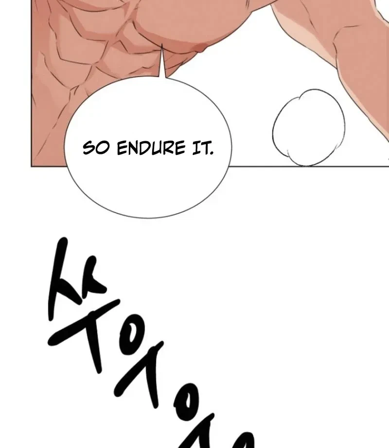 Chapter 0, page 63