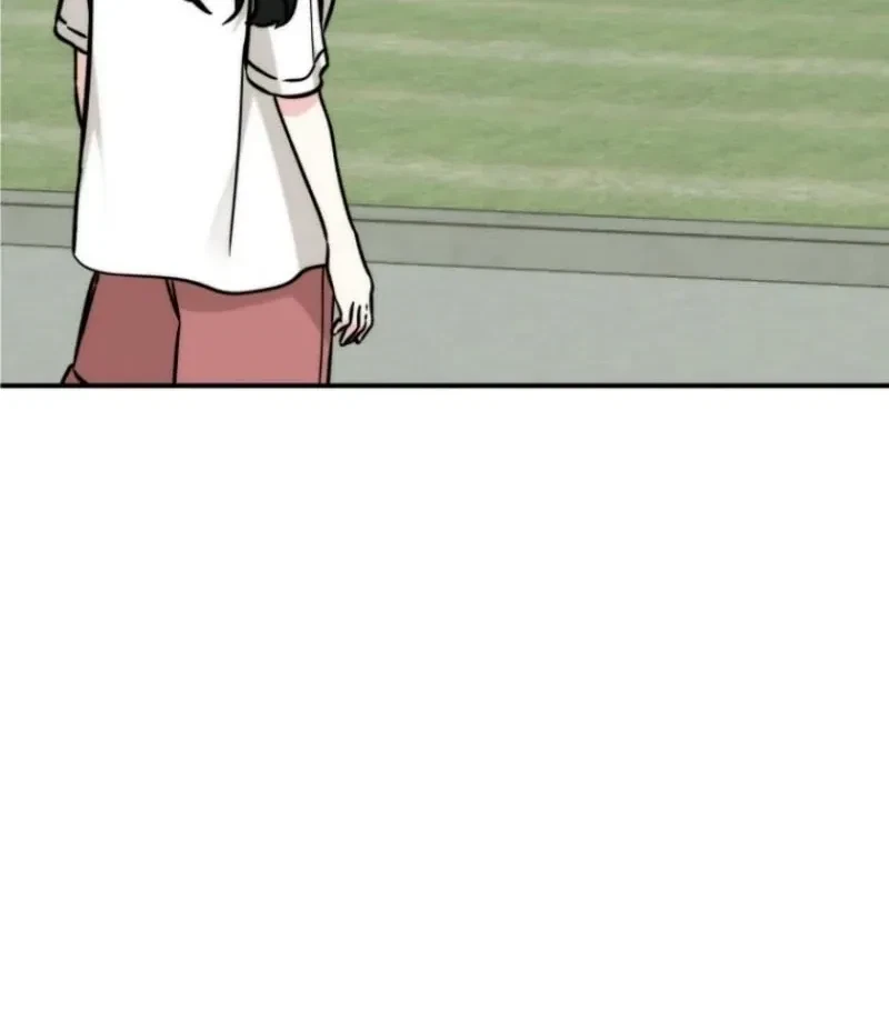 Chapter 0, page 7
