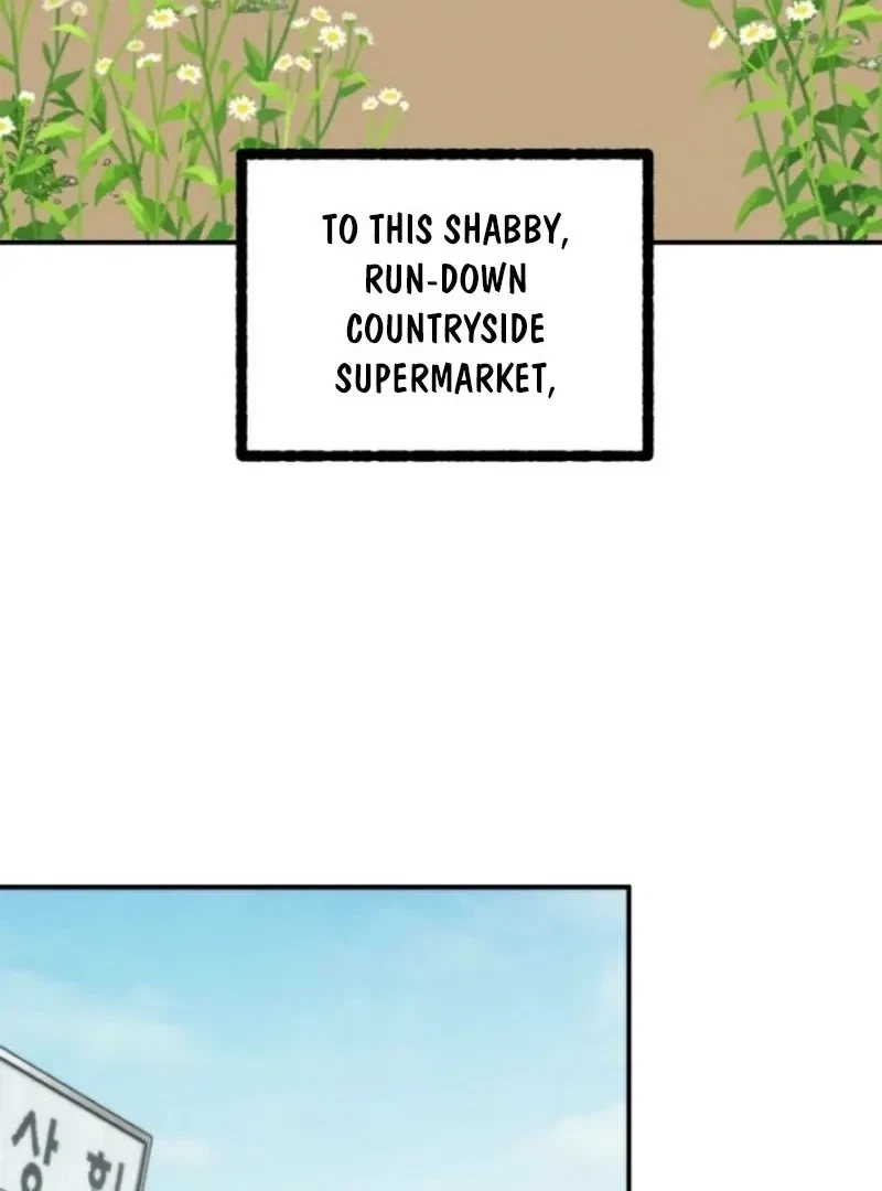 Chapter 0, page 9