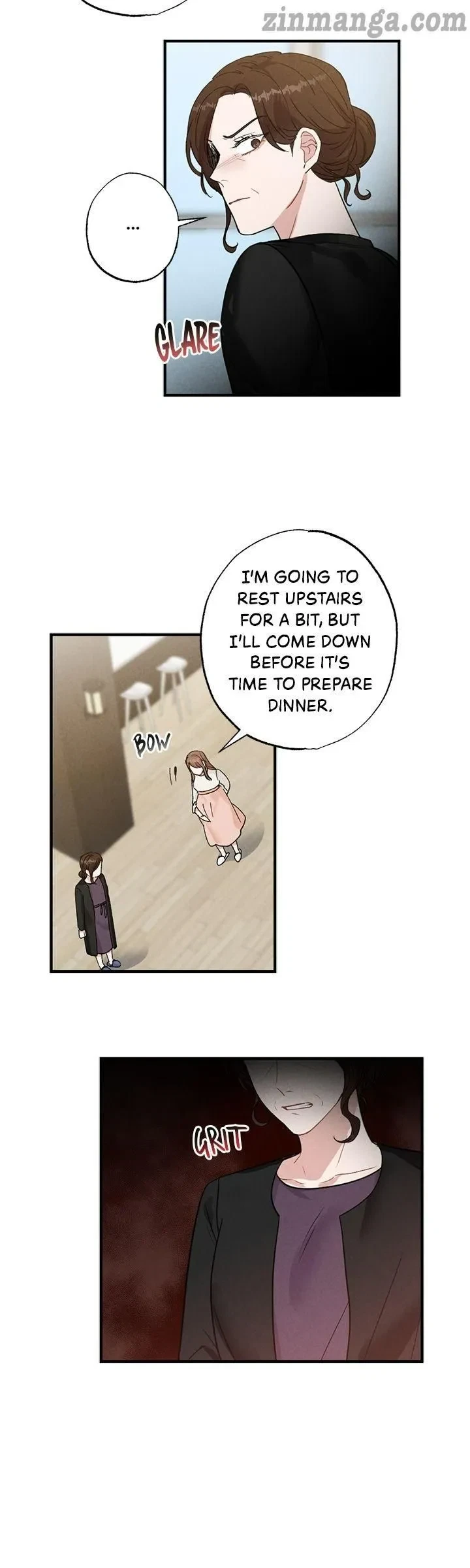Chapter 42, page 11