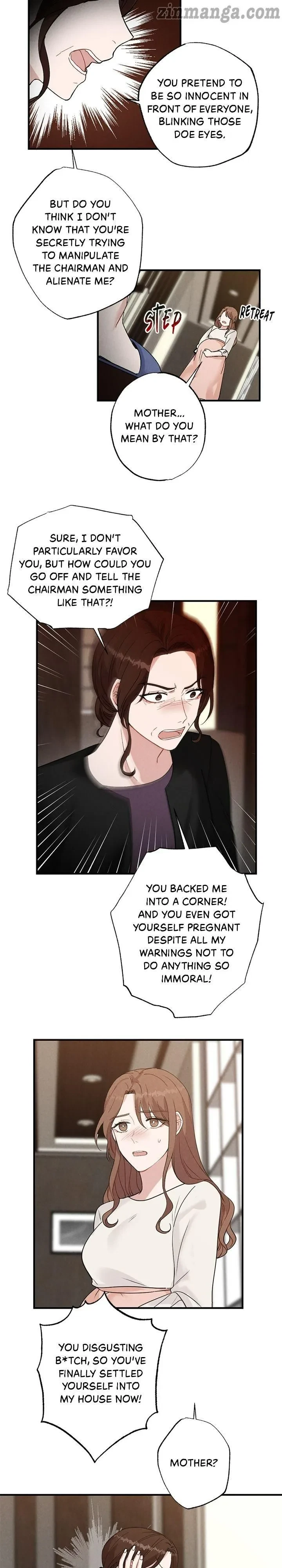 Chapter 42, page 13
