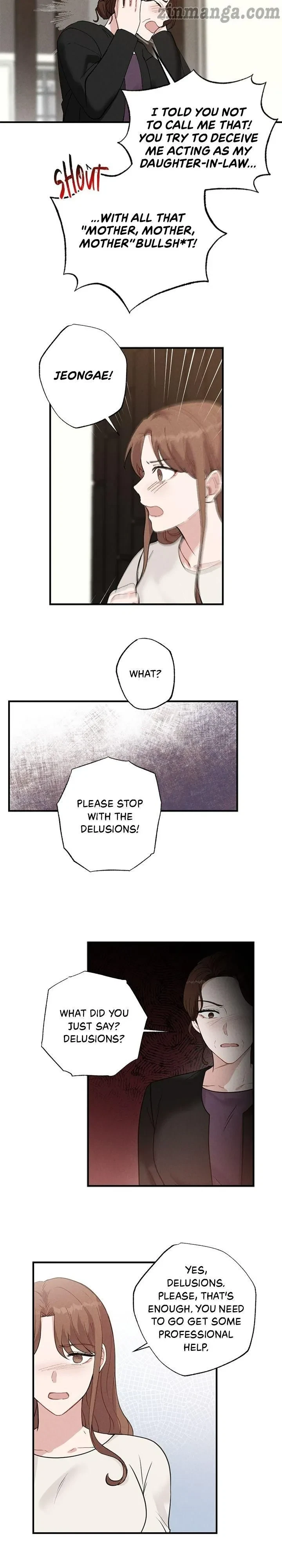 Chapter 42, page 14