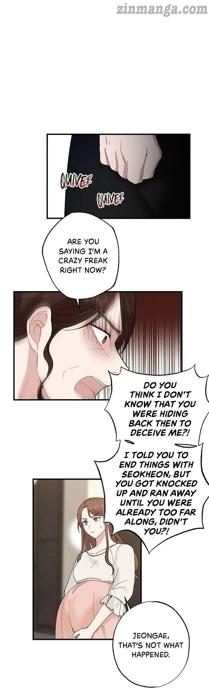 Chapter 42, page 15