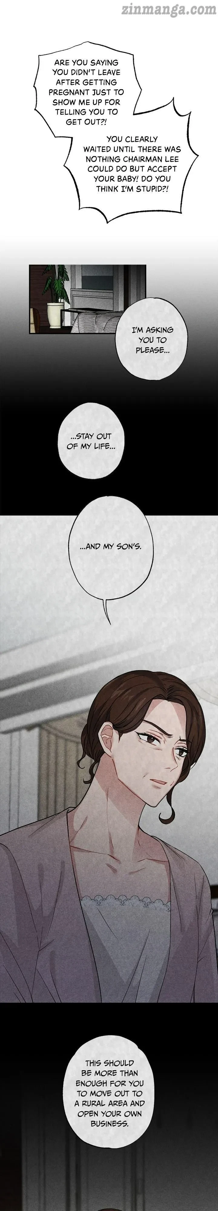 Chapter 42, page 16