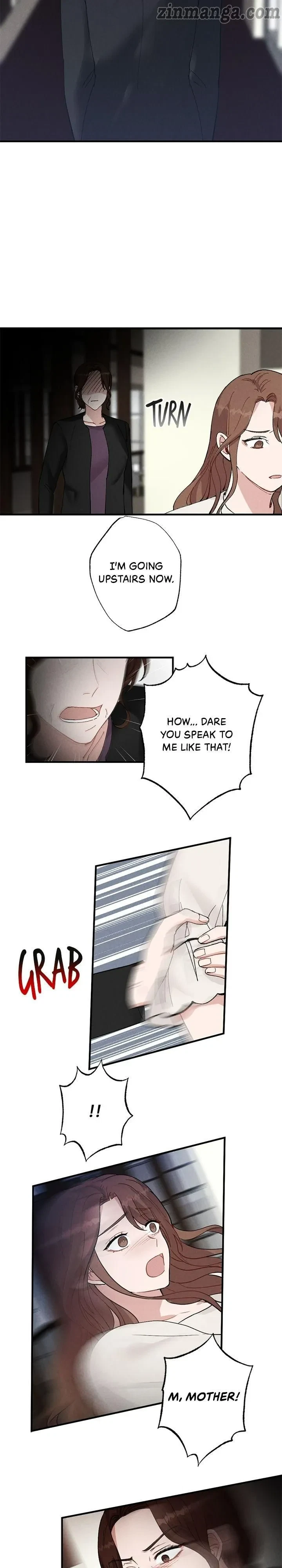 Chapter 42, page 18