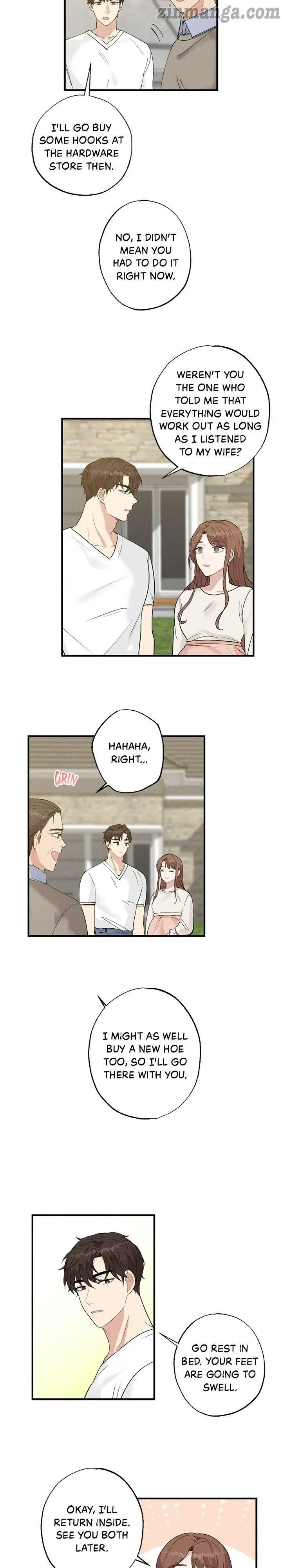 Chapter 42, page 5
