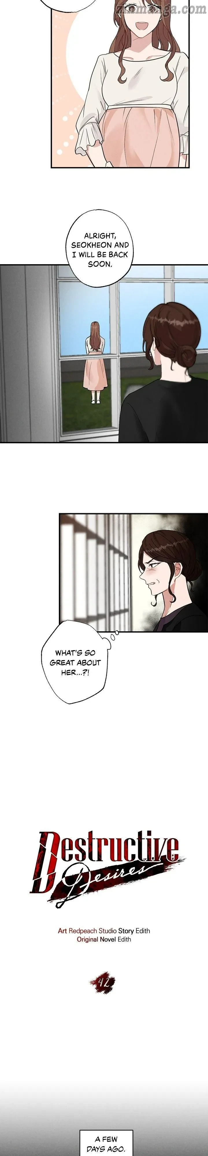 Chapter 42, page 6