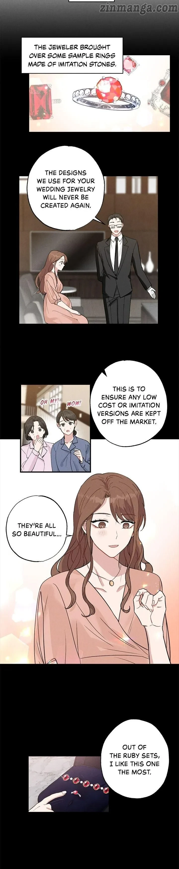 Chapter 42, page 7